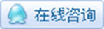 番禺店