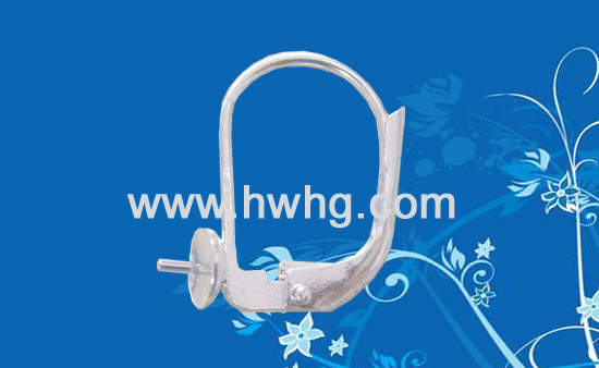 H112/4mm