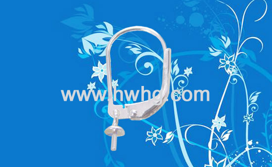 H113/4mm
