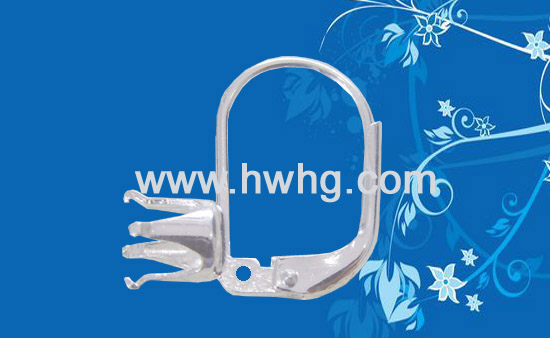 H110
