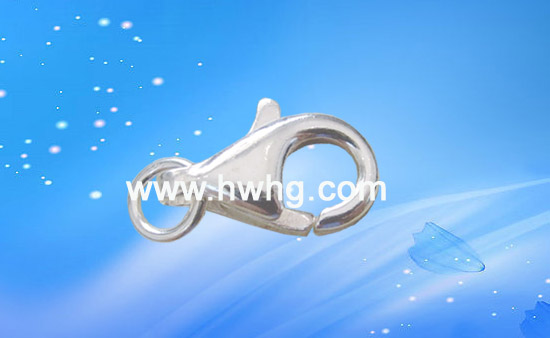 H191/12mm