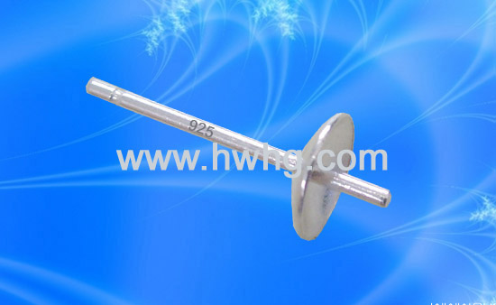 H168/6mm