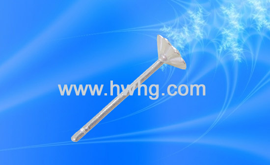 H344B