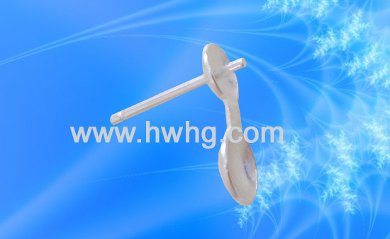 H371