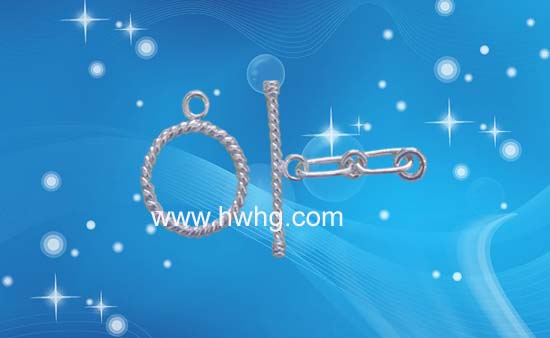 H1214/2.3*20mm