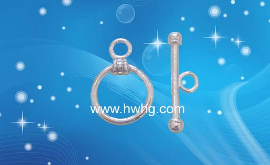 H557/1.4*12.3mm