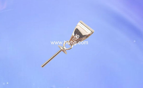 H1047