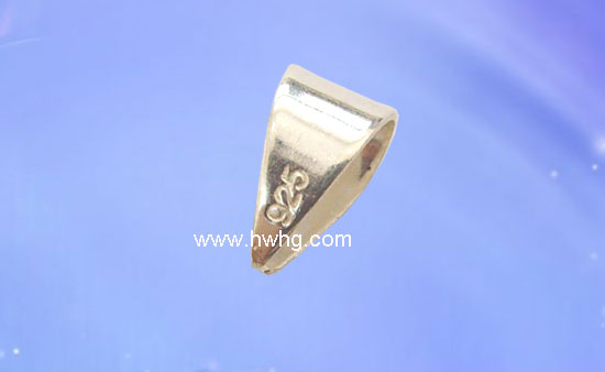 H1044