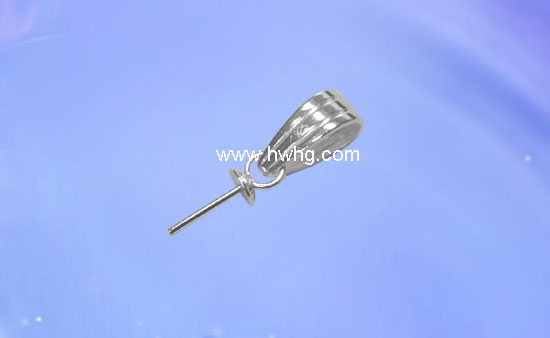 H1003/3.5mm