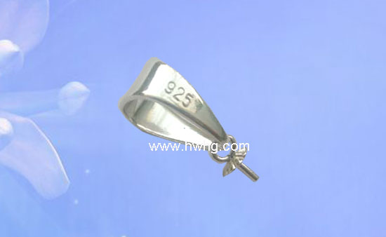 H618/3mm