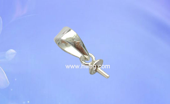 H490/3mm