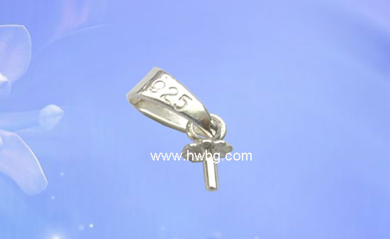 H362/4mm