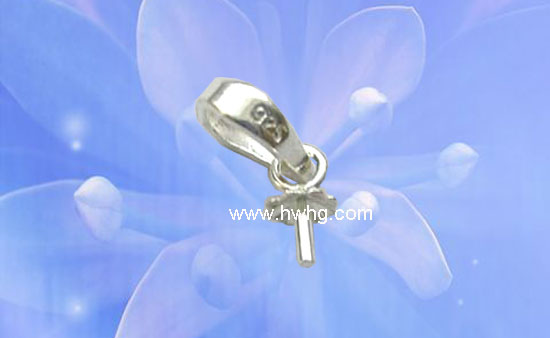 H345/3mm