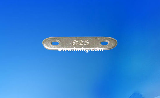 H992