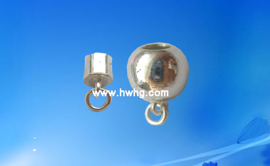 H724/8mm