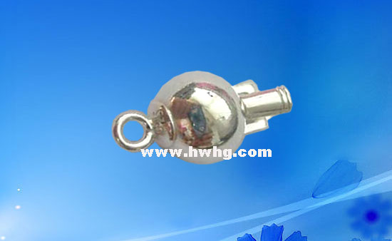H681/8mm
