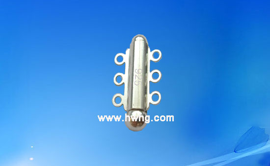 H675/3环