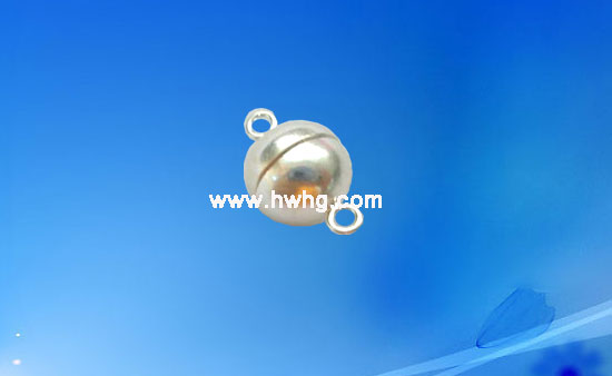 H672/10mm