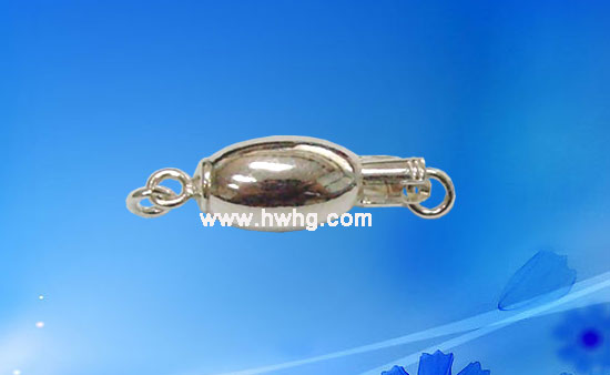 H679/7mm