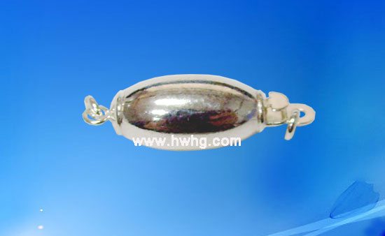 H364/7mm