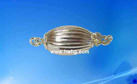 H363/7mm