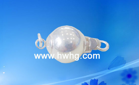 H356/8mm