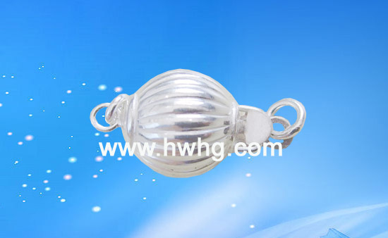 H355/8mm
