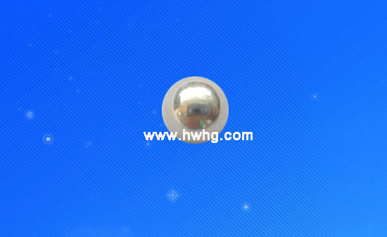 H708/3mm