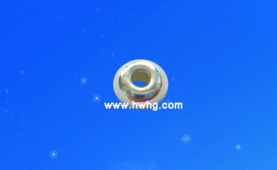 H542/7mm