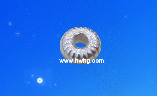 H542B/3mm
