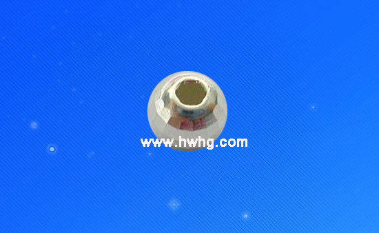 H537/4mm