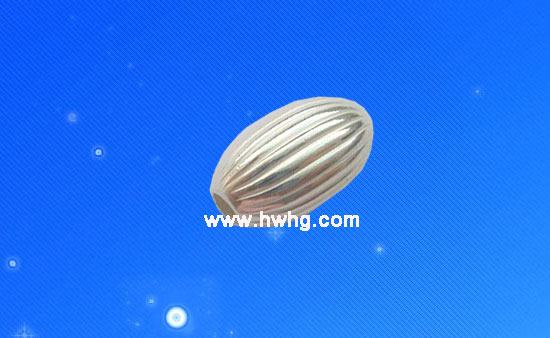 H202A/4mm