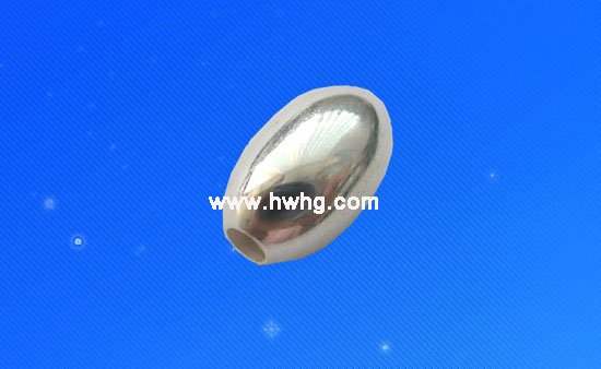 H202/3mm