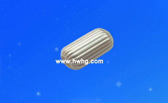 H201A/3mm