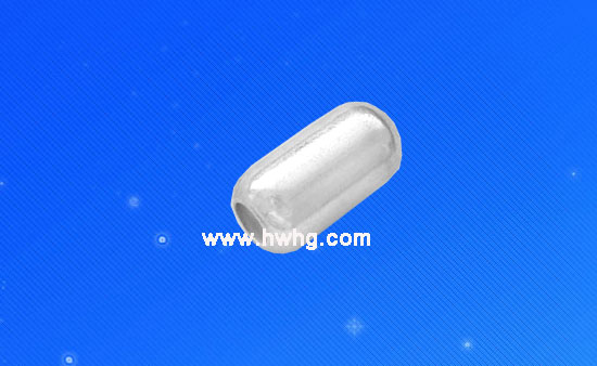 H201/4mm