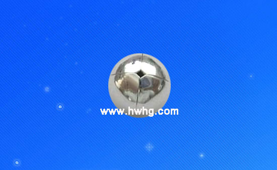 H180/6mm