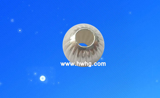 H153B/3mm