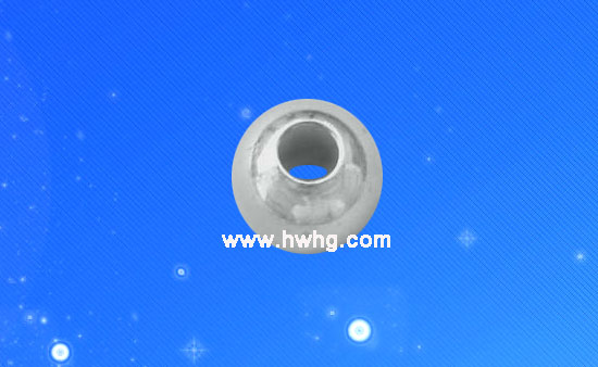 H153/3mm