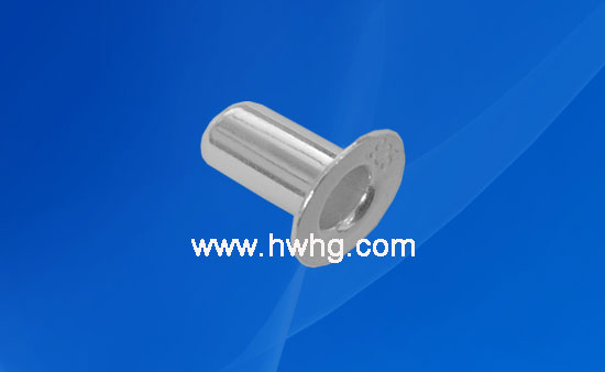 H1195/4.2mm