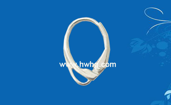 H1108