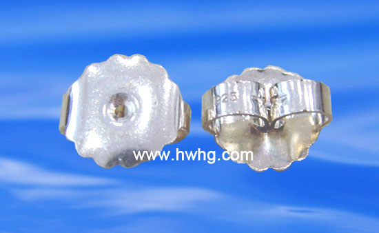 H589