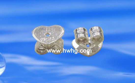 H1085