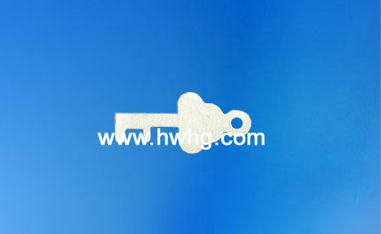 H507
