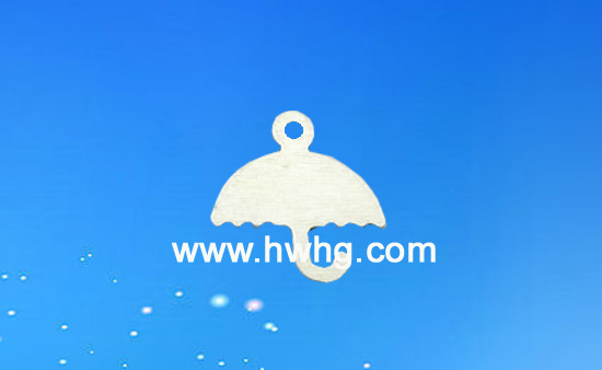 H508