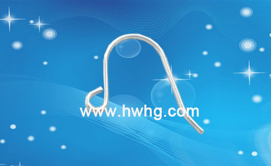 H384