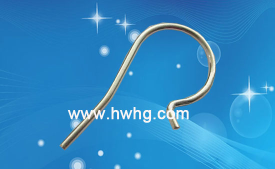 H652
