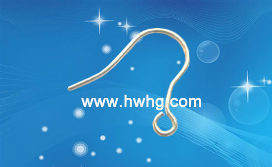 H692