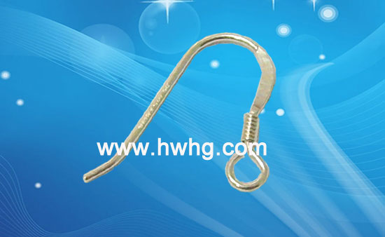 H1023