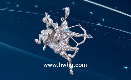 HWH-002P