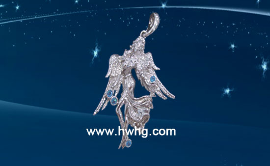 HWH-006P